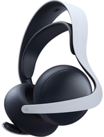 Игровая гарнитура Sony PlayStation Pulse Elite, для PS5/PC (ANC)