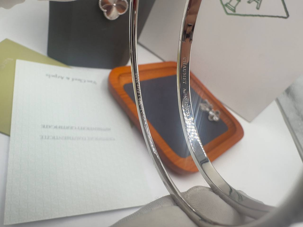 Браслет Chaumet