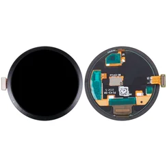 Дисплей для Amazfit GTR 4