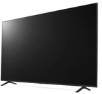 Телевизор  LG 86UR78006LB.ARUG