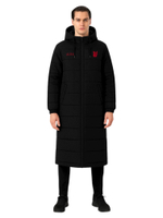 ALGA Куртка-жакет демисезонная