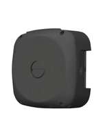 Коробка монтажная ST-K07 PRO Черная (версия 2)
