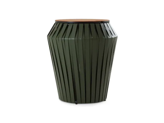 Столик журнальный Ding 930828