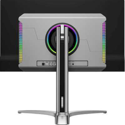 Монитор Digma Pro Vision S DM27SP05
