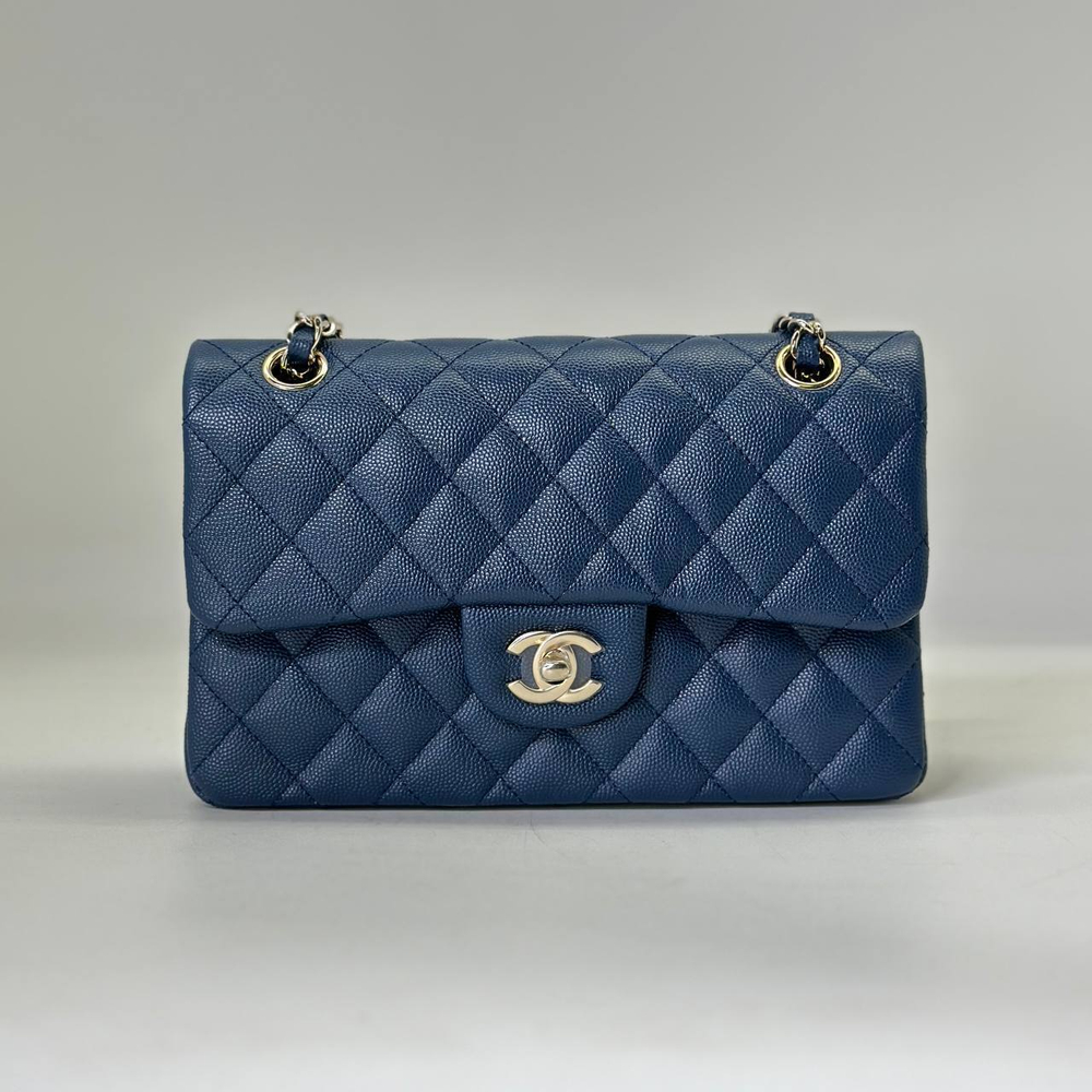 Сумка CHANEL