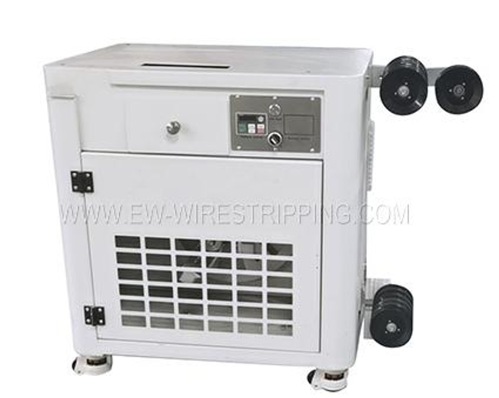 Станок для подачи кабеля Eastontech EW-1465