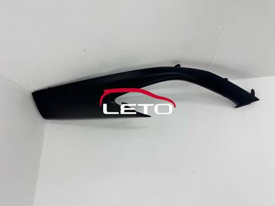 Крепление (RE, LH) 52178-48010 5217848010