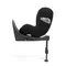 Автокресло Cybex Sirona T i-Size Sepia Black
