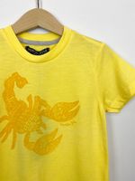 Футболка North Pole