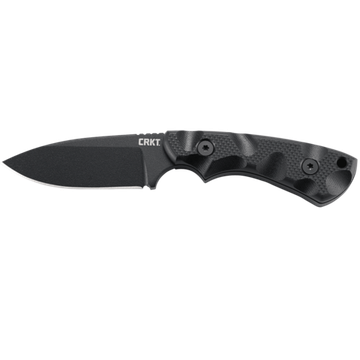 Нож CRKT 2082 SIWI