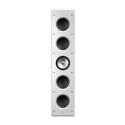 KEF Ci5160RLMeta-THX White