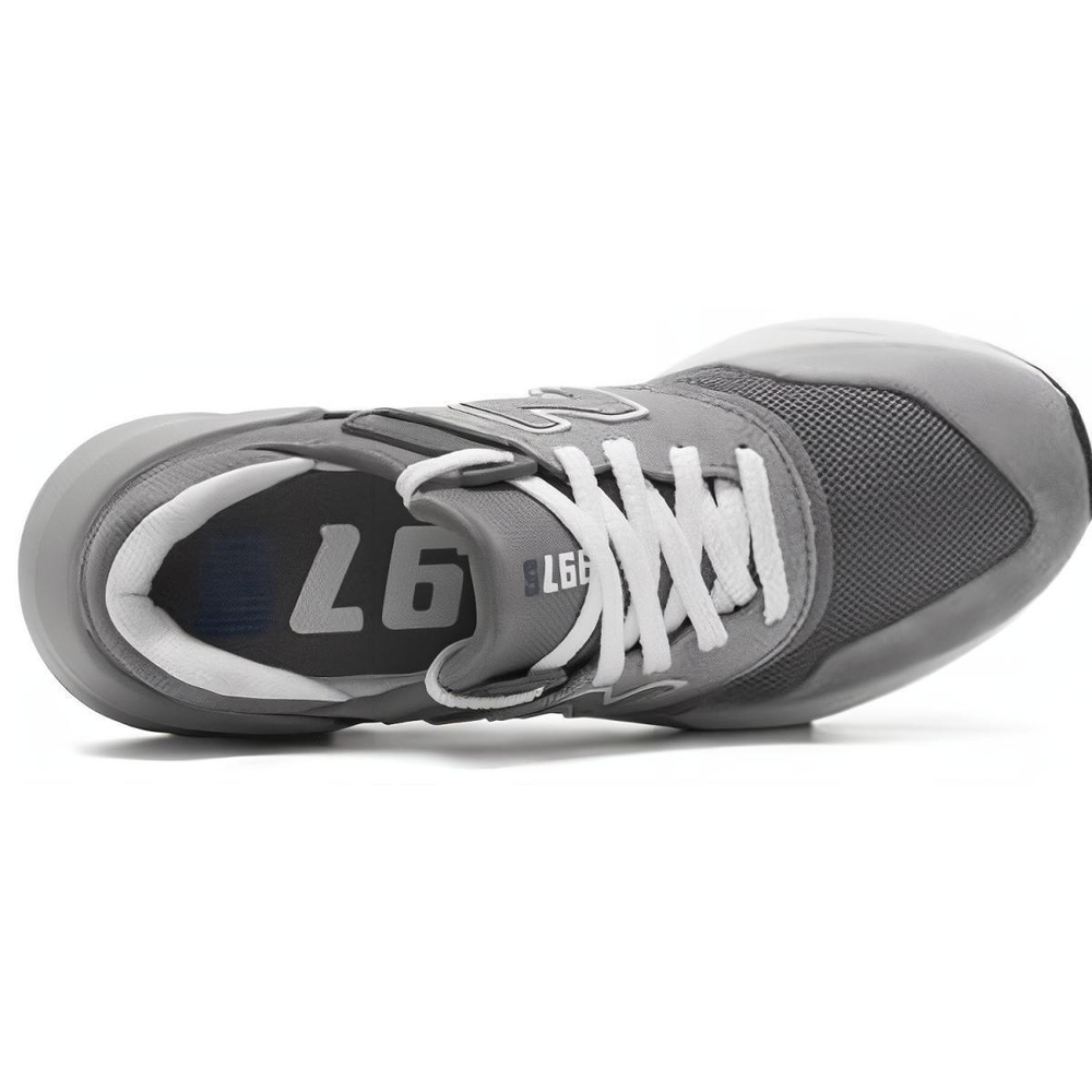 Кроссовки New Balance, MS997HGC