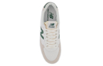 Кроссовки New Balance Nb 300 V3