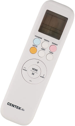 Кондиционер сплит-система Centek CT-65J07