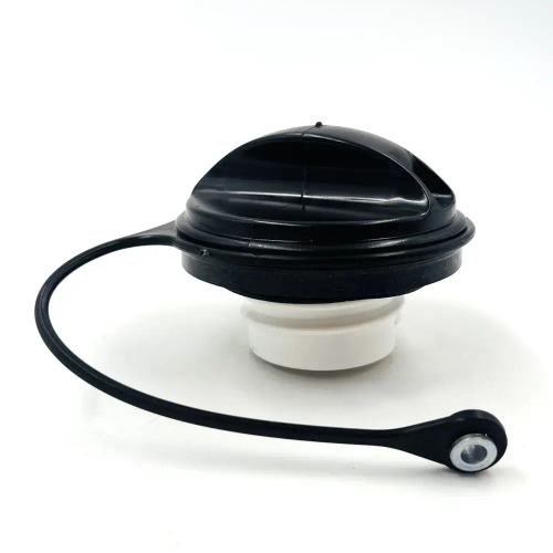 Крышка бензобака для Лада Калина, Приора, Гранта