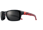 ОЧКИ JULBO COBALT 451