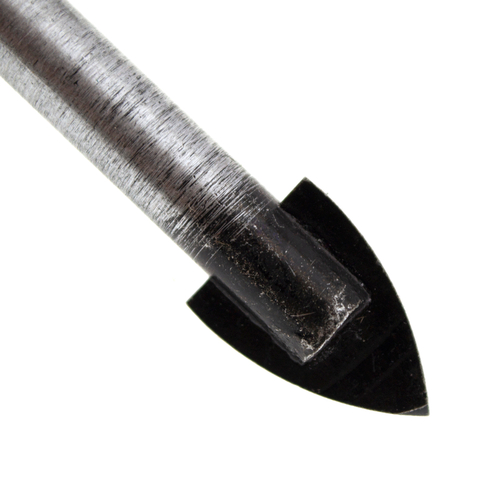 Сверло по кафелю и стеклу 14мм НЕХ ЧЕГЛОК (400/800) 29-11-214