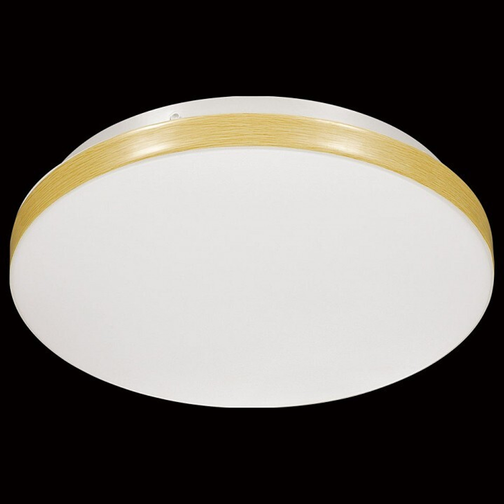 Накладной светильник Sonex Smalli 3066/CL