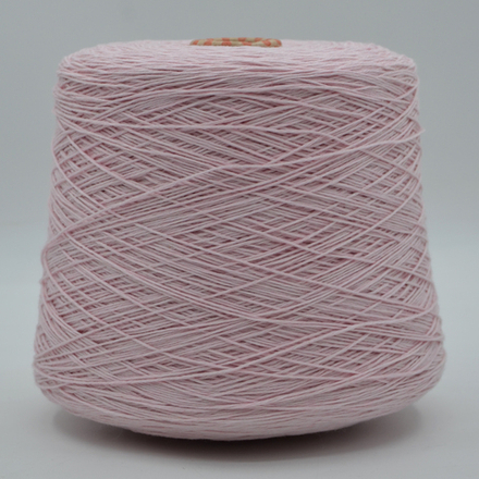 Filati Biagioli Modesto Art. QUADRILLE (зефир)