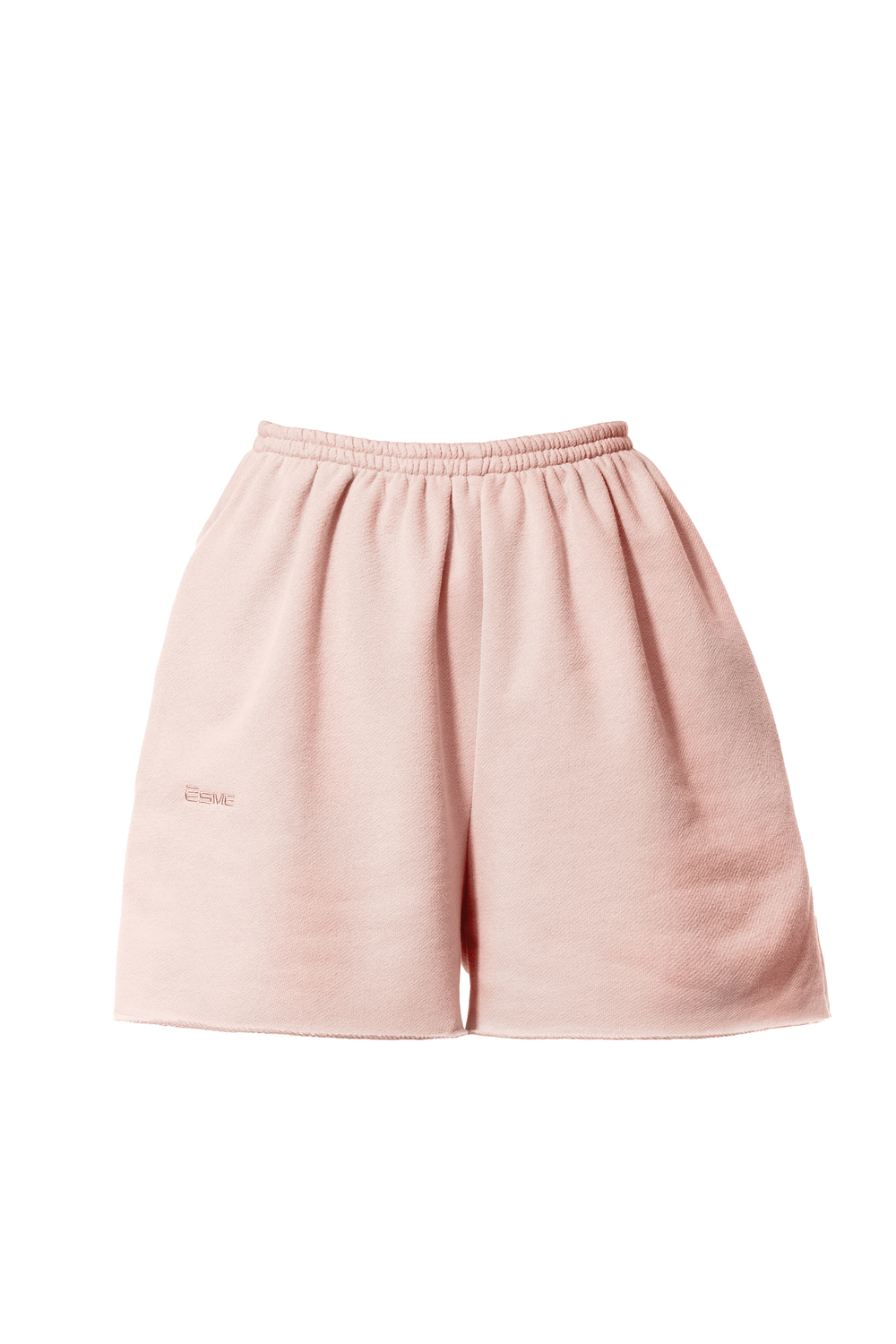 SHORTS ÉSME INS