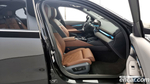 BMW 5 Series (G60) 530i xDrive (02.2024)