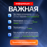 Наушники беспроводные / AIR 2 для iOS / Android / Bluetooth 5.0 / беспроводные блютуз наушники / tws для android / Ios