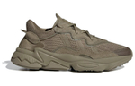 Кроссовки Adidas Originals Ozweego