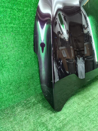 Капот EXEED TXL (2019-н.в.)