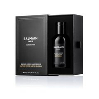 BALMAIN Homme Hair Perfume Мужской парфюм для волос 100 мл