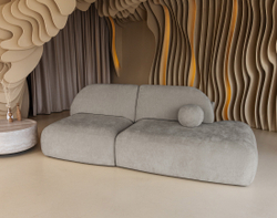 Равелло 3