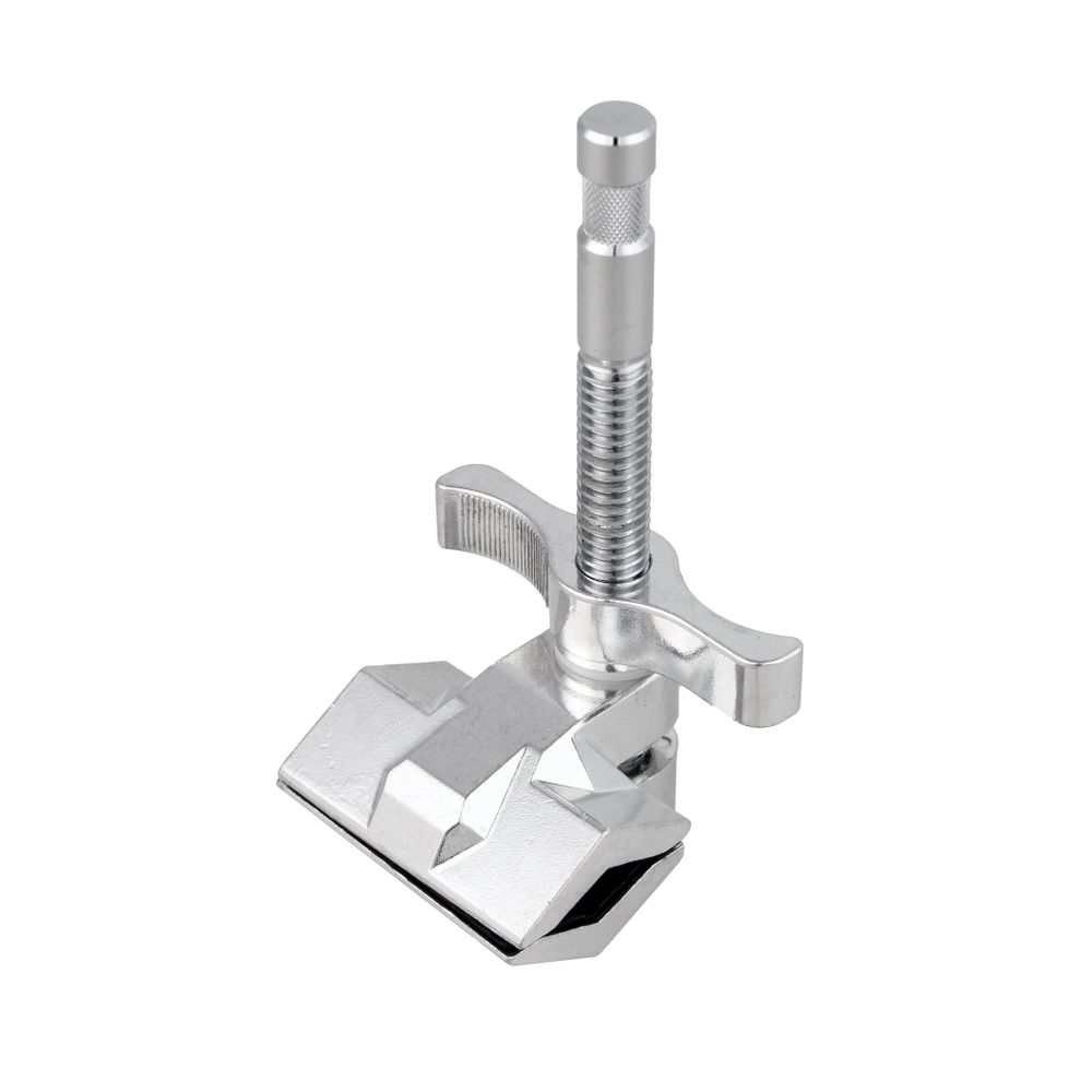 Зажим Falcon Eyes BabyClamp CL-018M