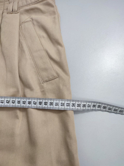 Юбка Mango светлая 50 размер