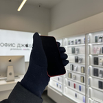 iPhone 13 Mini, 128 ГБ б/у