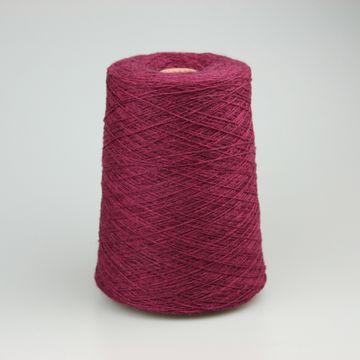 Пряжа MONTRESOR 2/16 NM Gaspard (50% як, 50% меринос)