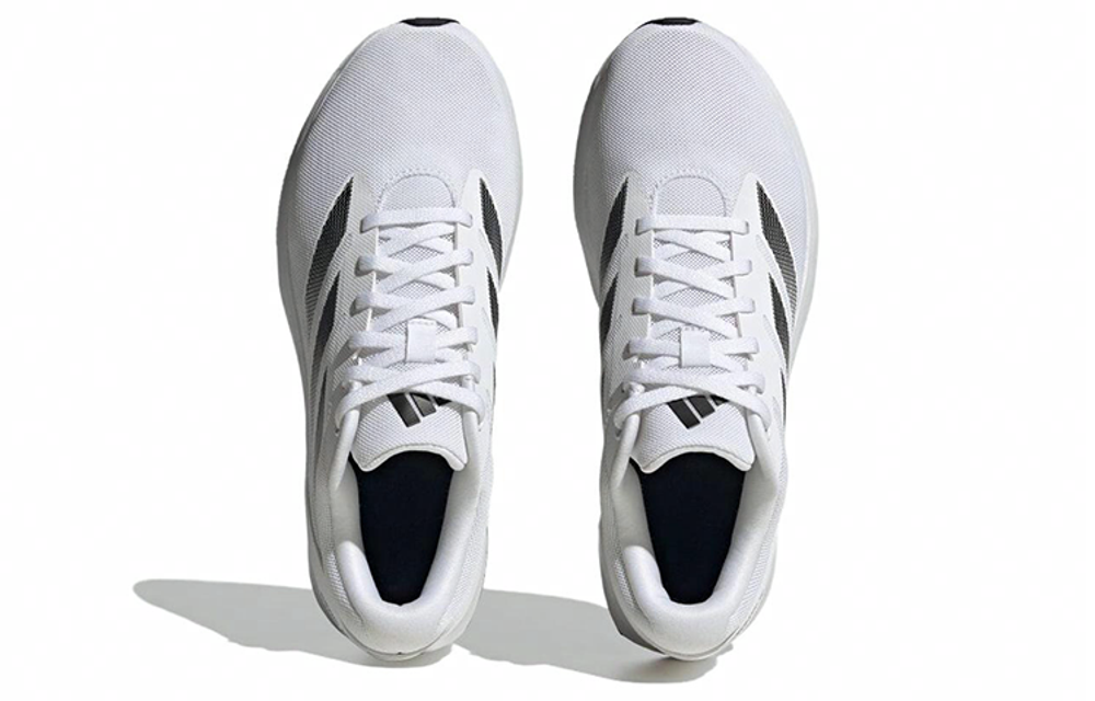 Кроссовки Adidas Duramo Rc