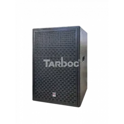 TARBOC C-115 (MM-1-3352) - Пассивная акустическая система C-115