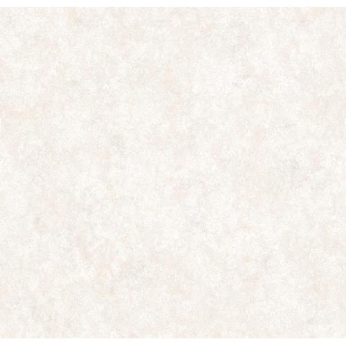 Обои 834-02 Резолют