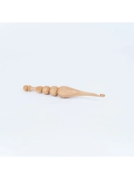 Крючок вязальный