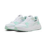 Мужские кроссовки PUMA F1 Trinity 2.0