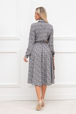 Платье Неада №33 Valentina