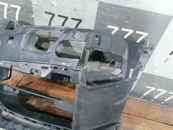 Кронштейн переднего бампера BMW 5 (G30) 17-20 Б/У Оригинал 51118064967