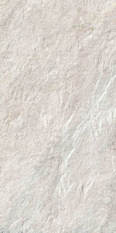 Керамогранит STONEWORK QUARZ.BIANCA RT (QB12)