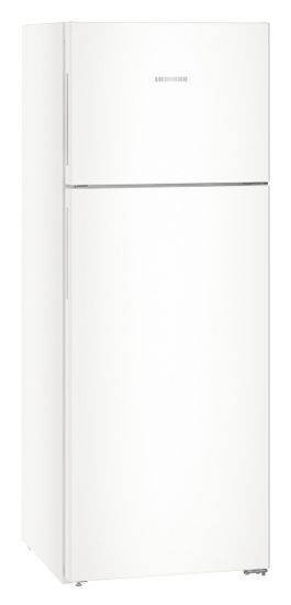 Холодильник Liebherr CTN 5215