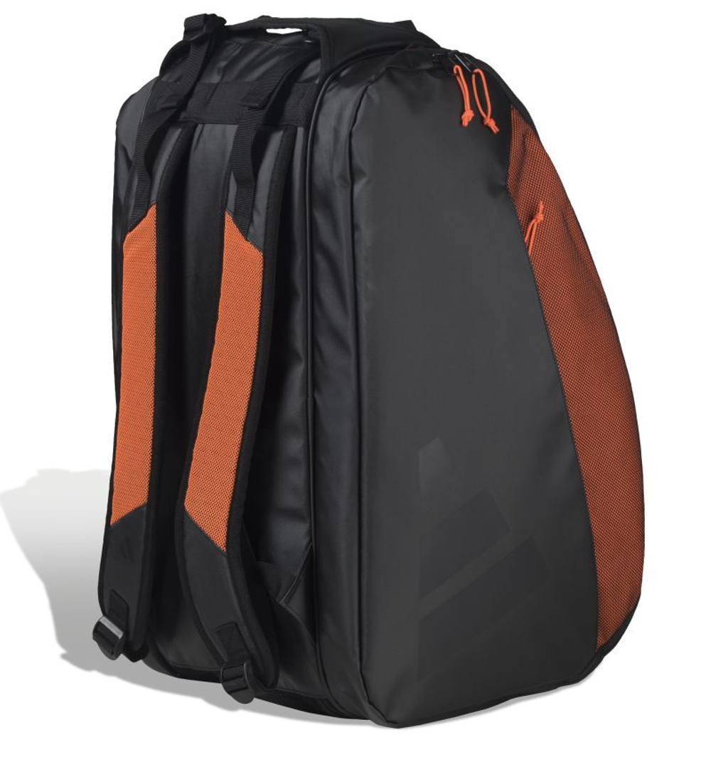 Сумка для Padel Adidas Mulitgame Racket - черный