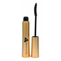 Черная тушь для ресниц Объем и Подкручивание BCL Brow Lash Neo Up Mascara Volume 10г