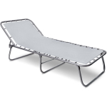 Кровать раскладная (в ассортименте) РК4