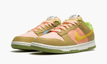 Dunk Low Next Nature "Sun Club - Arctic Orange"
