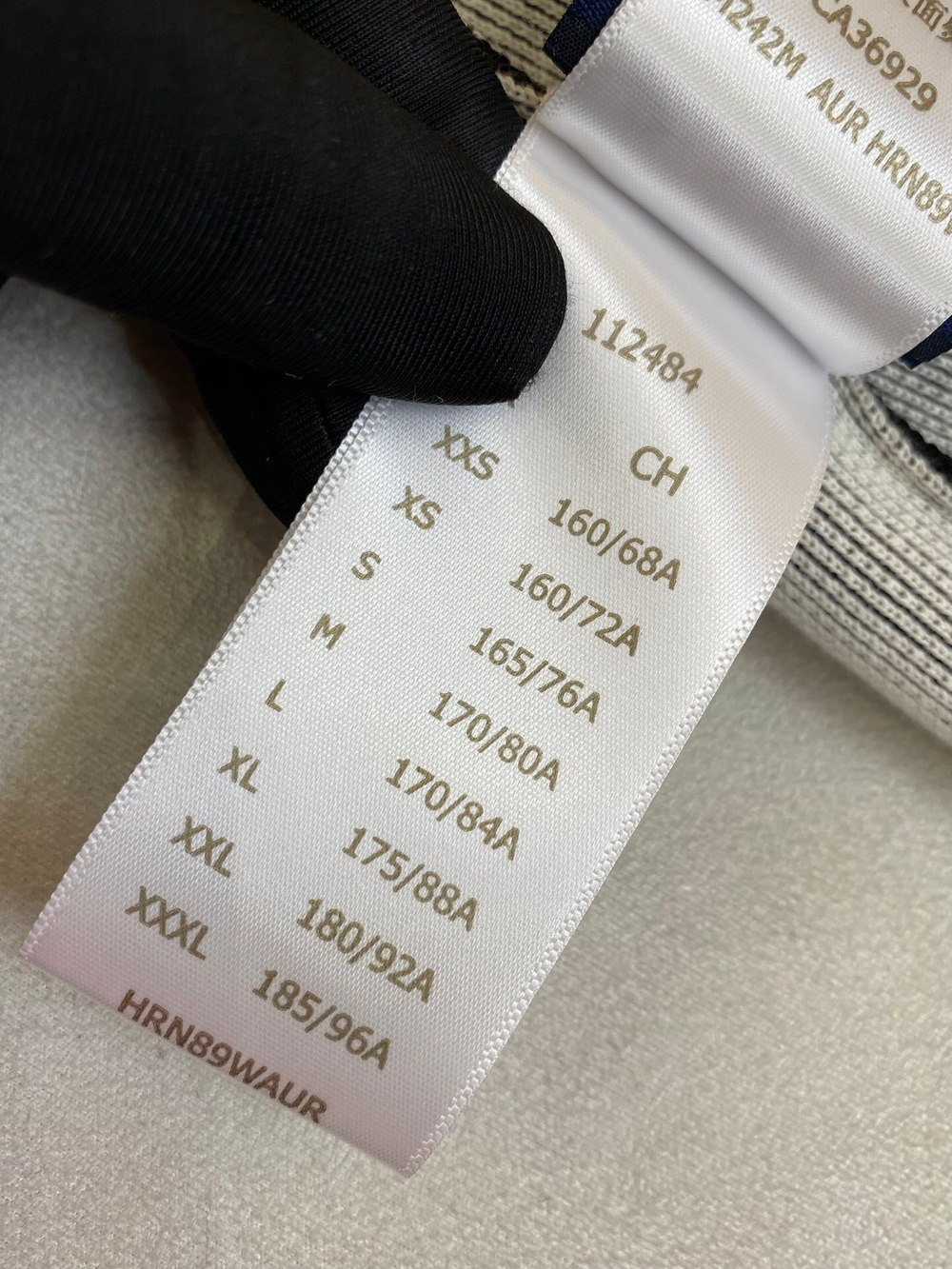 Louis Vuitton Jacket