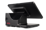 Смарт-терминал АТОЛ Sigma 10Ф. Черный. Без ФН.