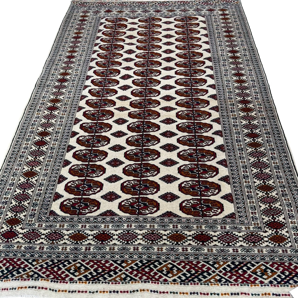Teke 150 x 225 см